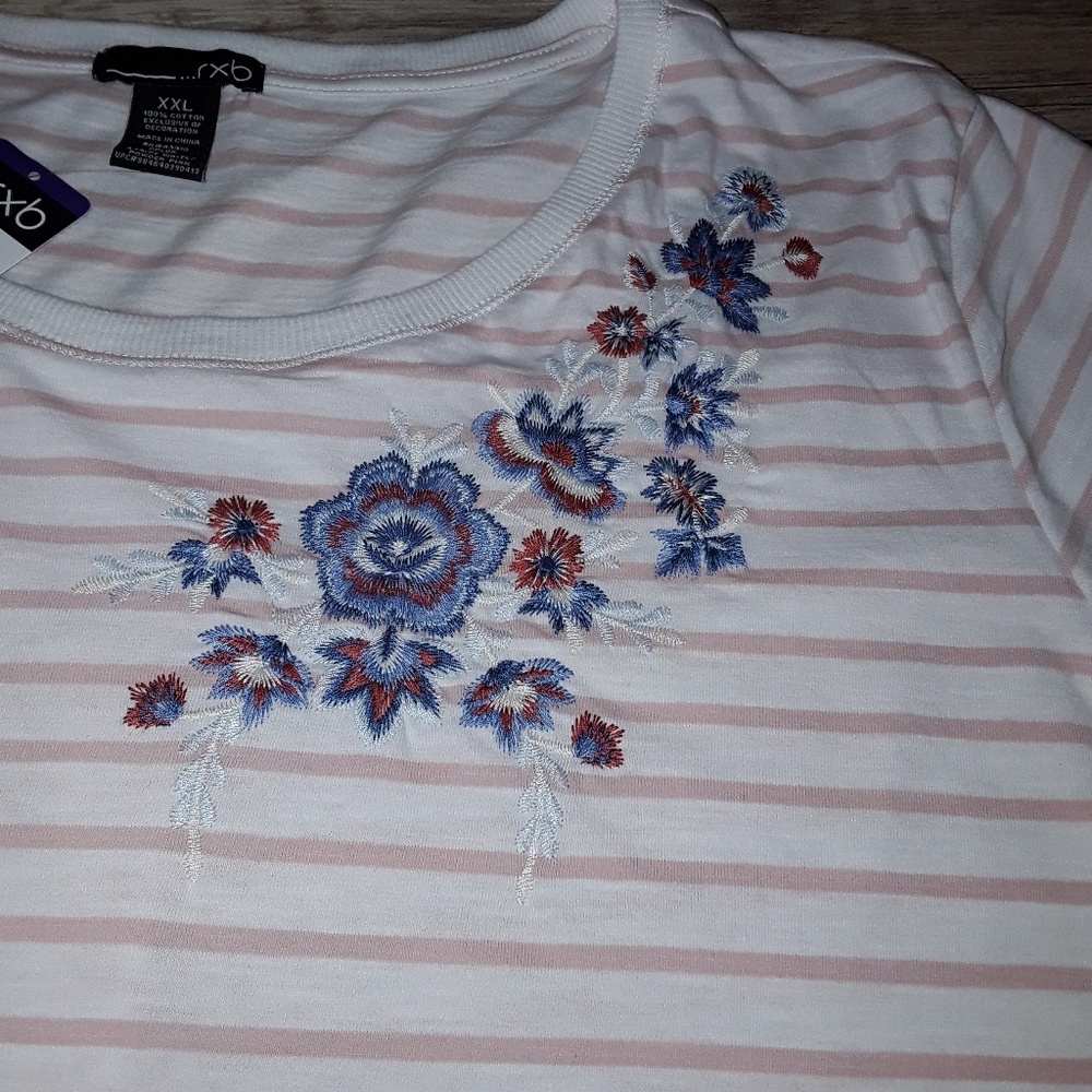 Rxb XXL $35 - Picture 2 of 5